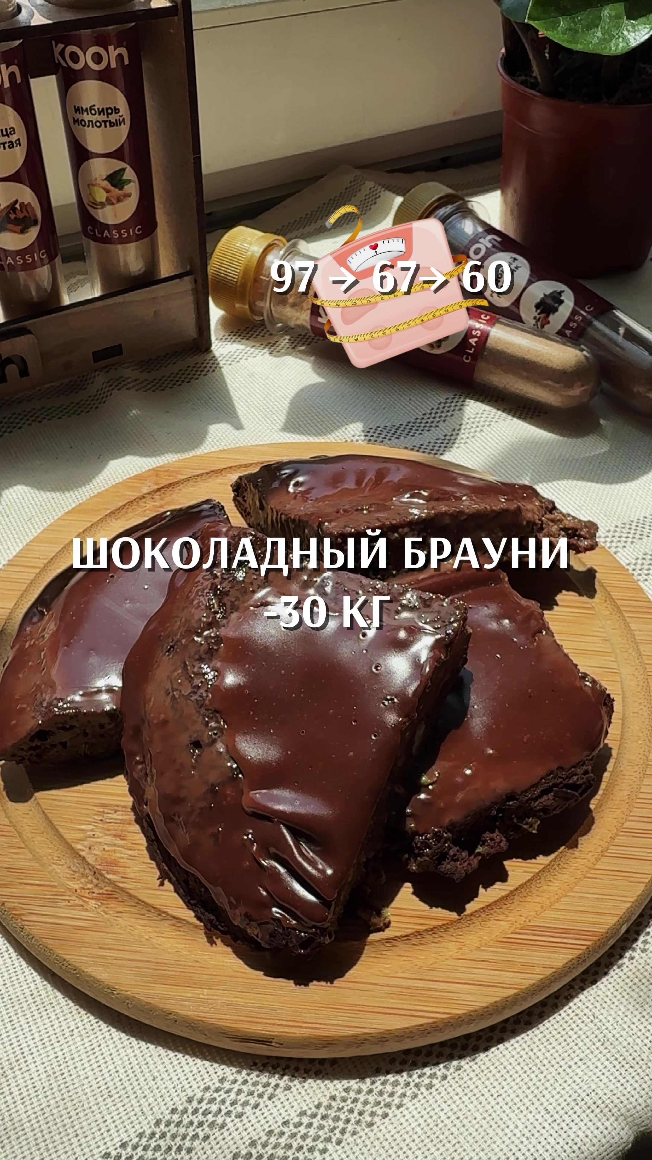 @nastya.kitchen