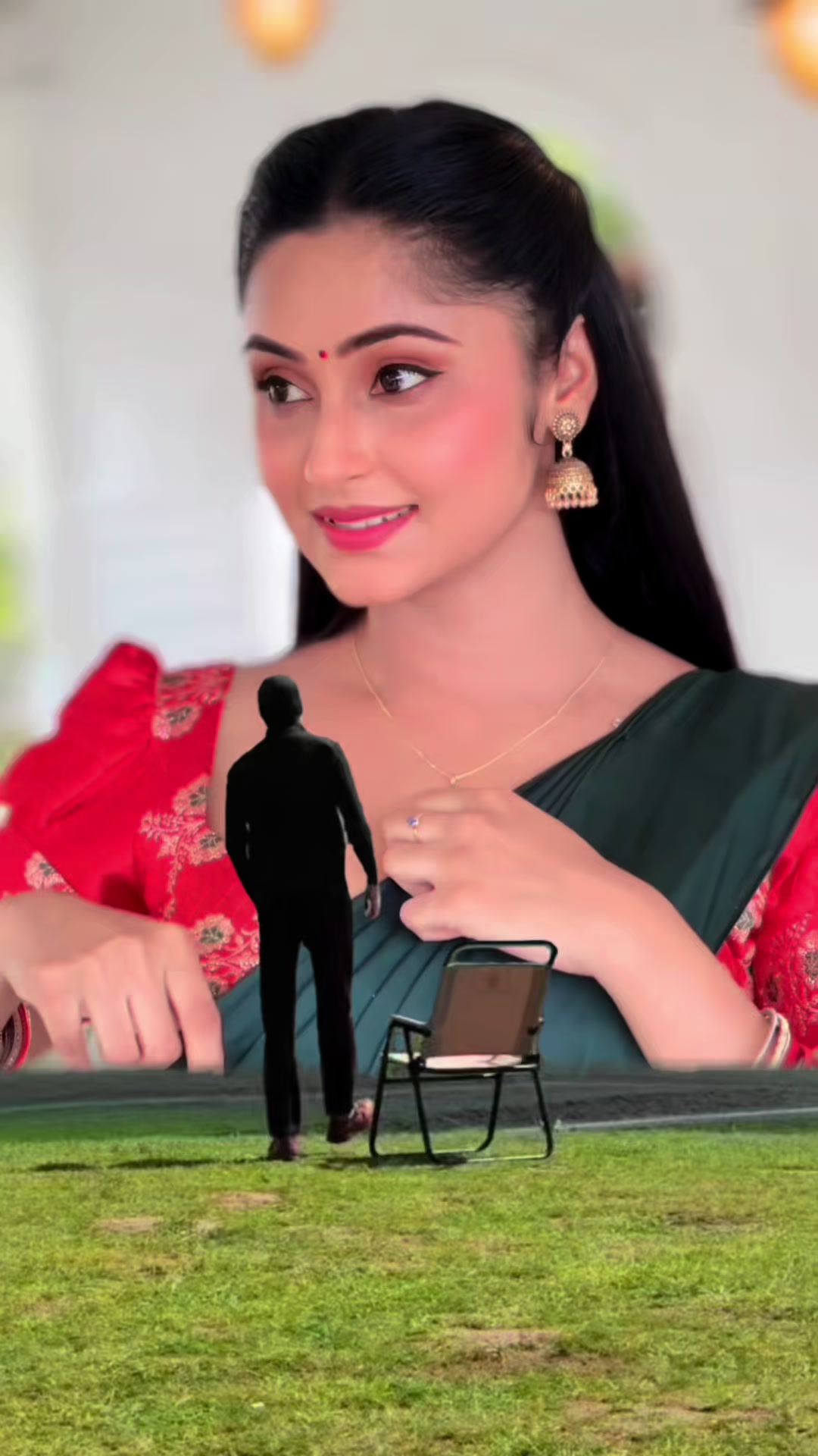 @savini..yakupitiya 🦋