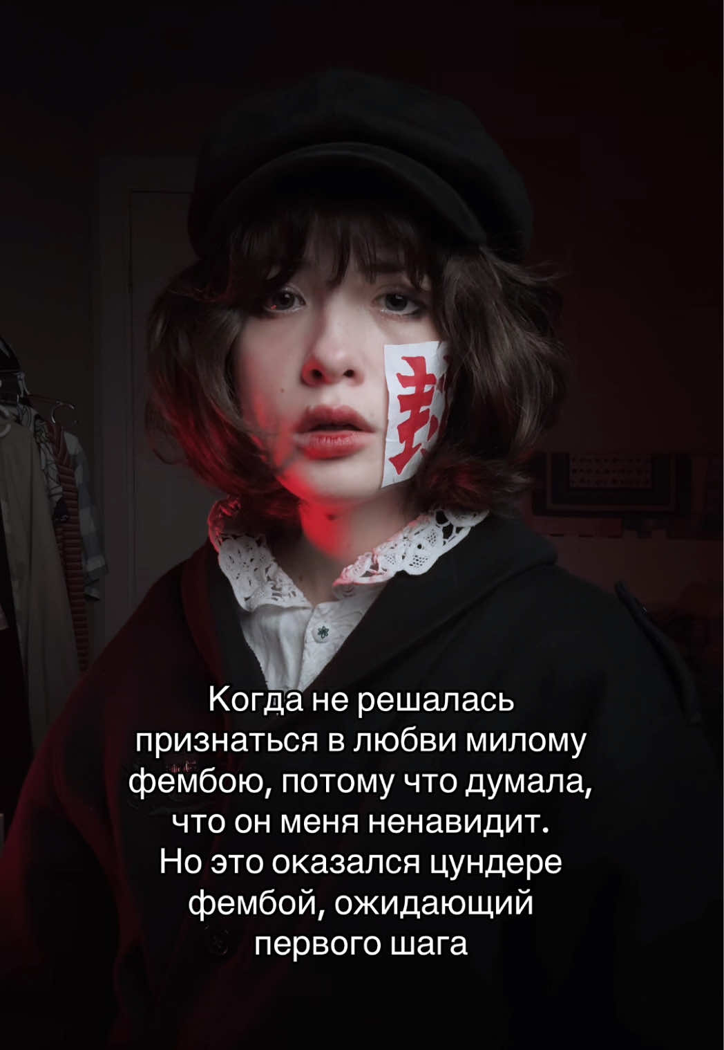 @ndeDB