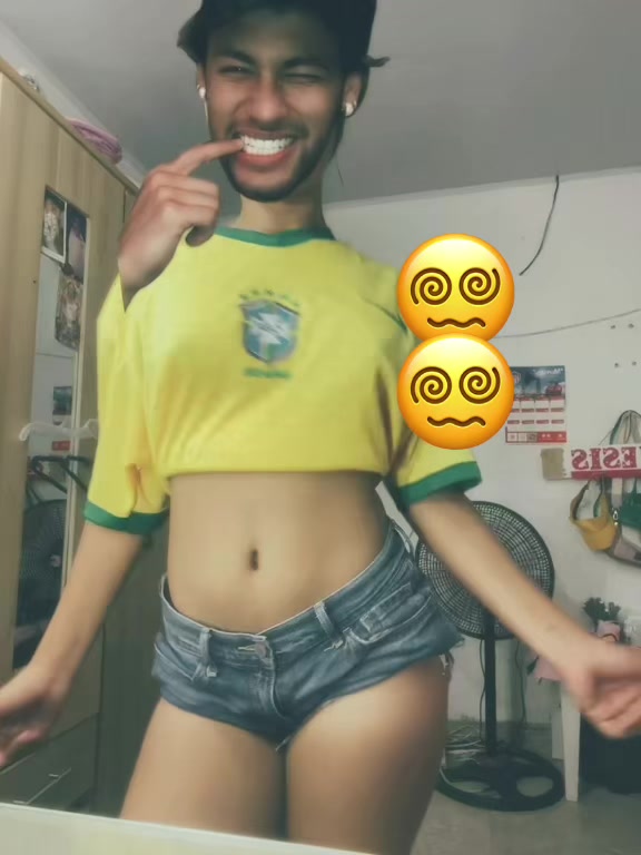 @Génesis💛