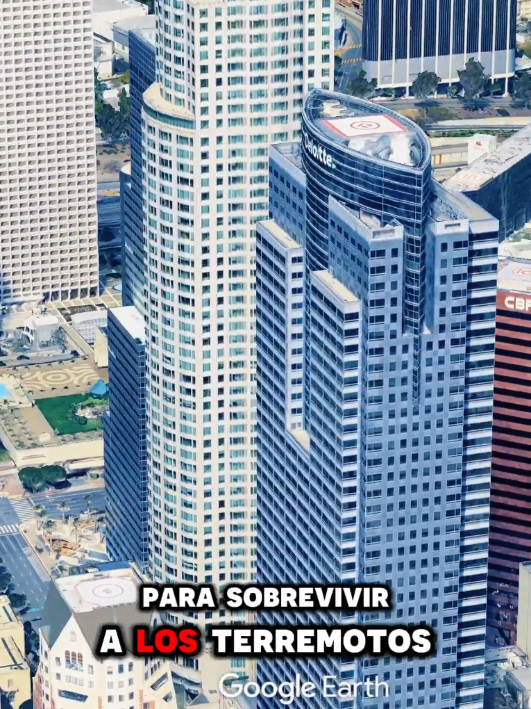@PO GEO US