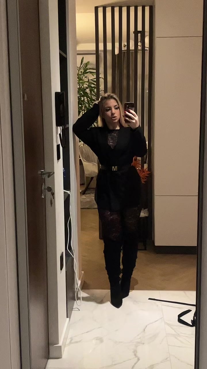 @user22234678