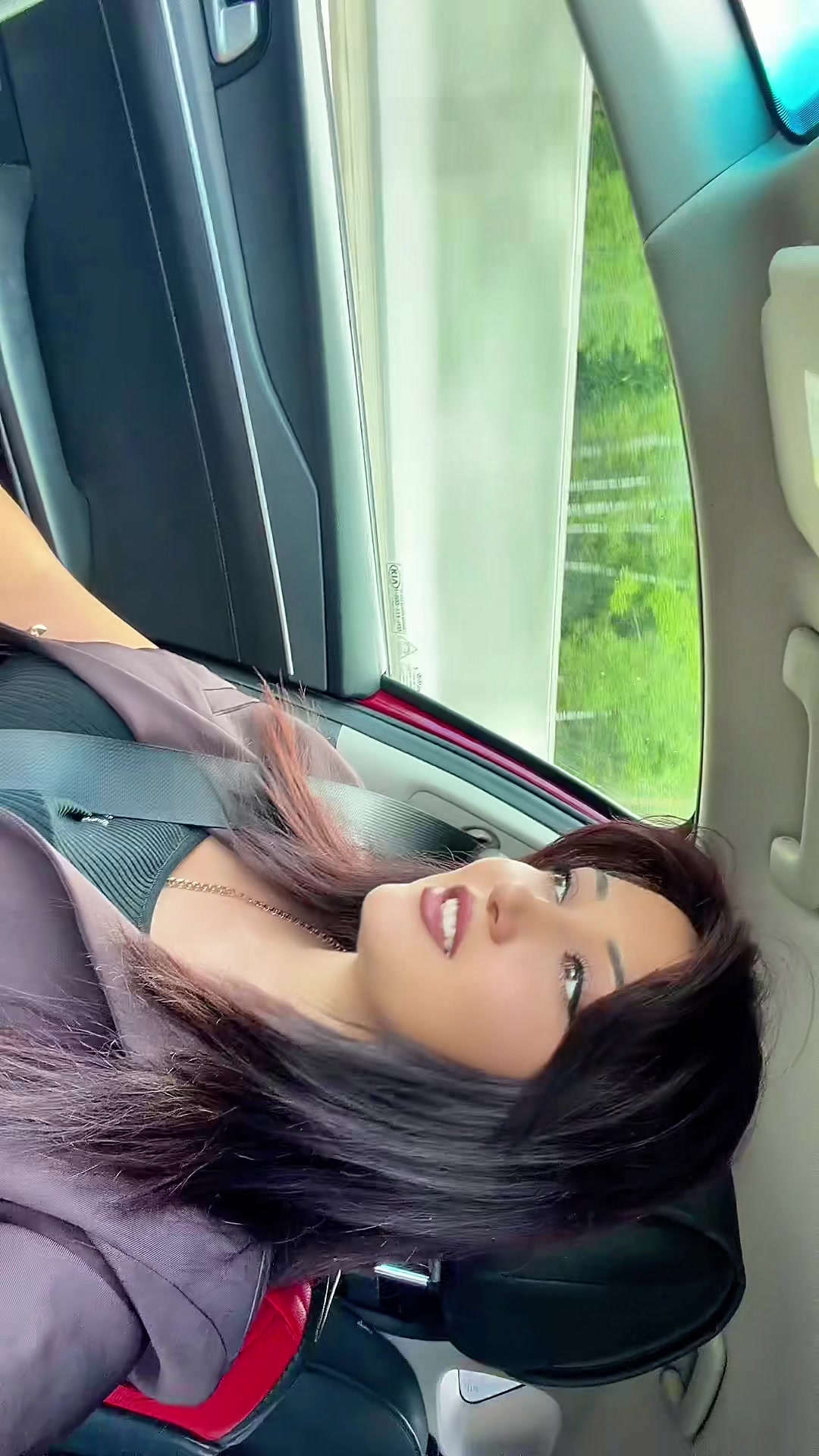 @SONYA❤️
