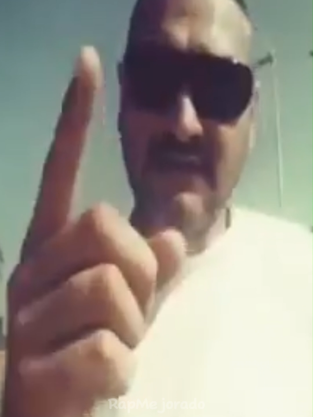 @RapMejorado
