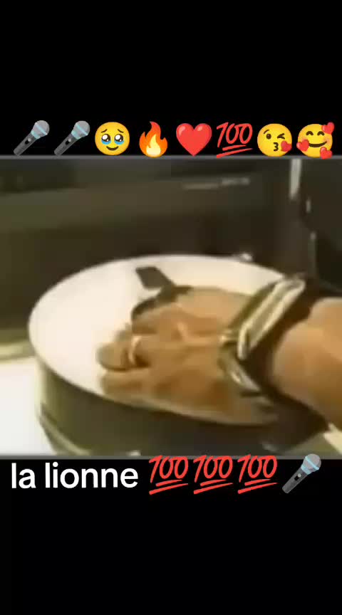@fans titi la lionne ❤️❤️