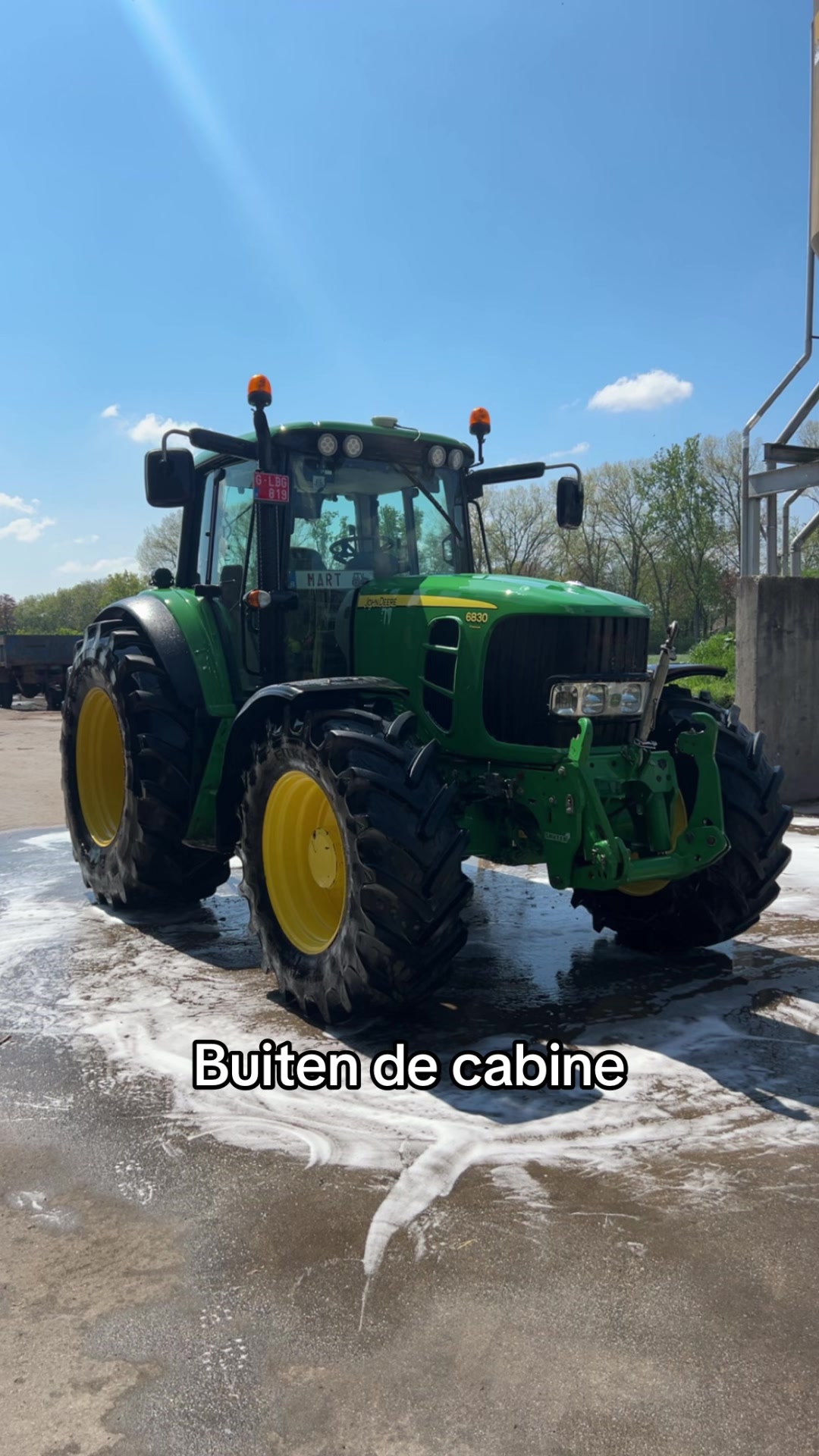 @Martboutsen🚜🐄