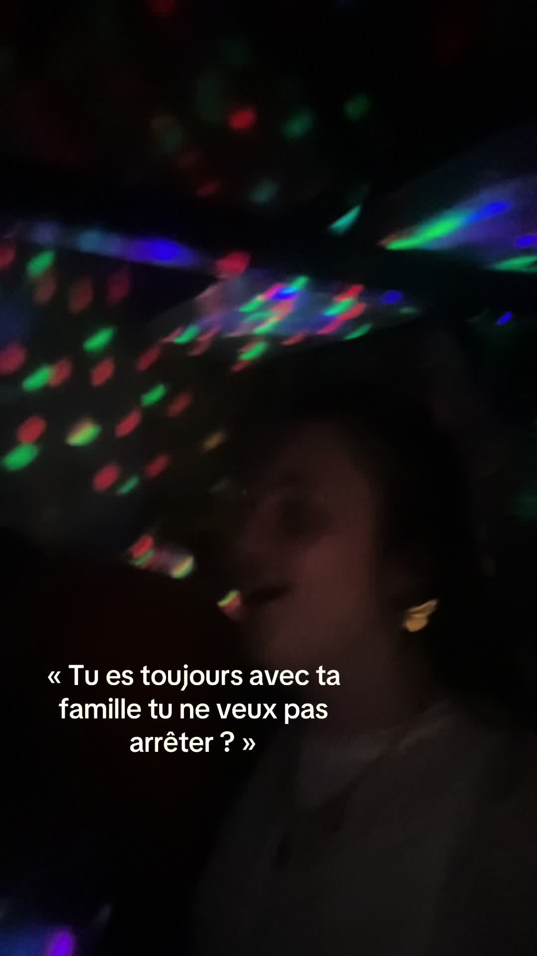 @𝒞𝒶𝓇𝓁𝒶