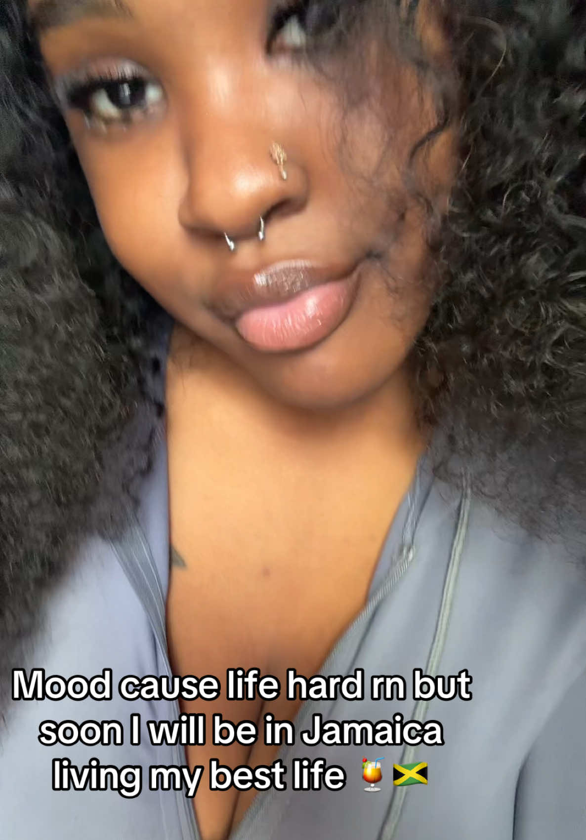 @ufoundtheyluvj