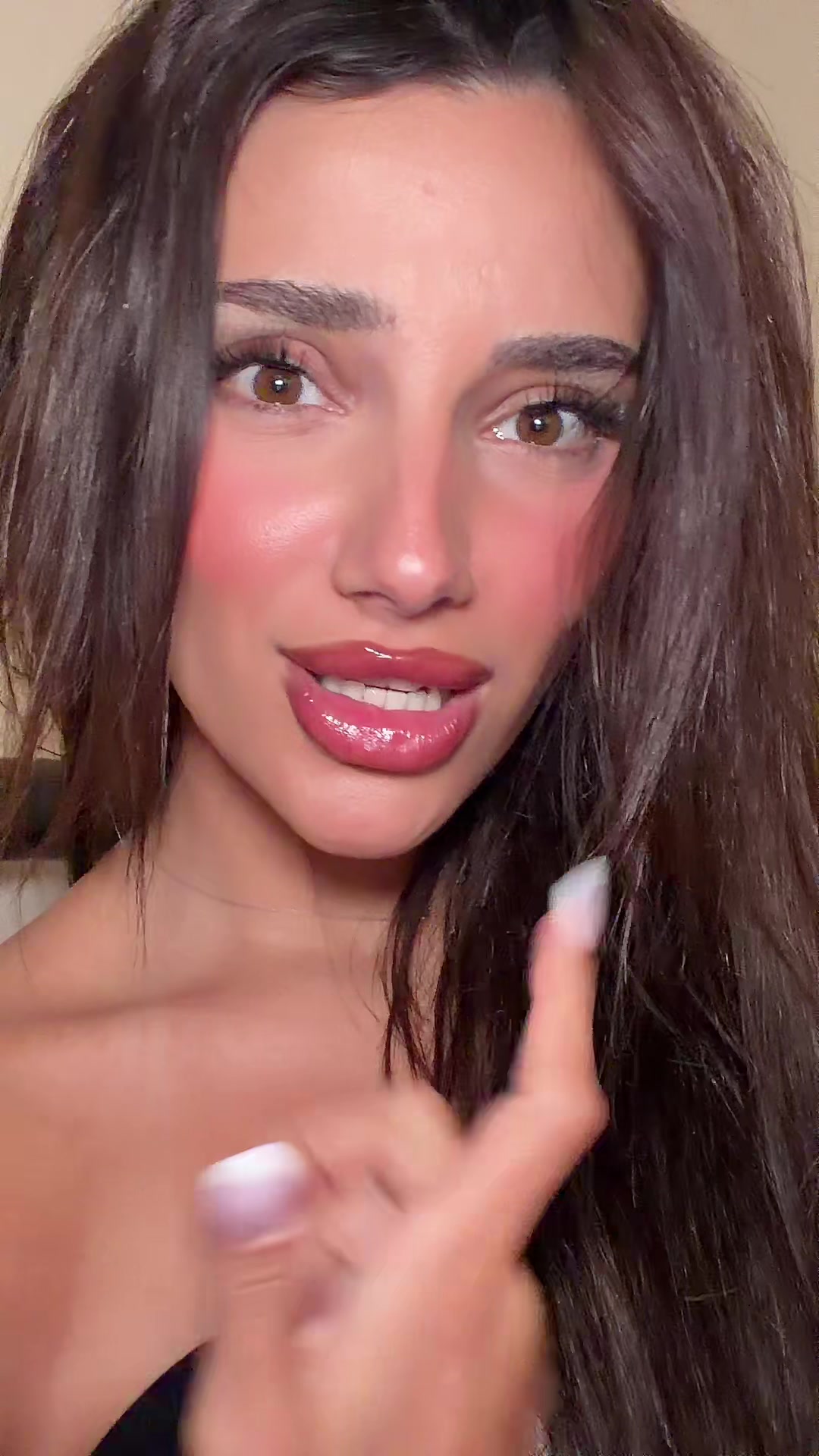 @MERYANA