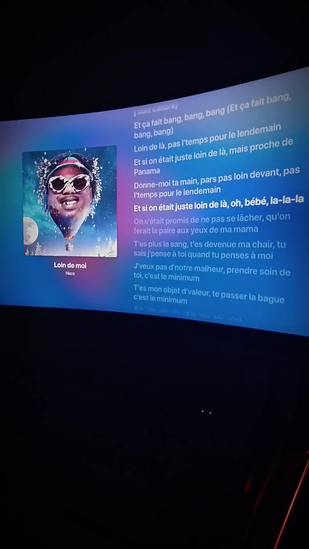 @✨🪐☄️