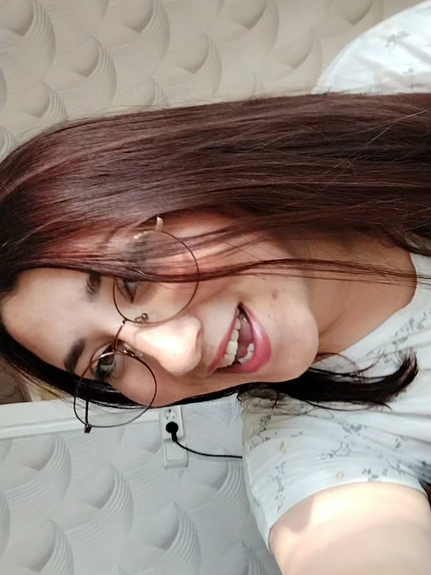 @😇Валерончик😇