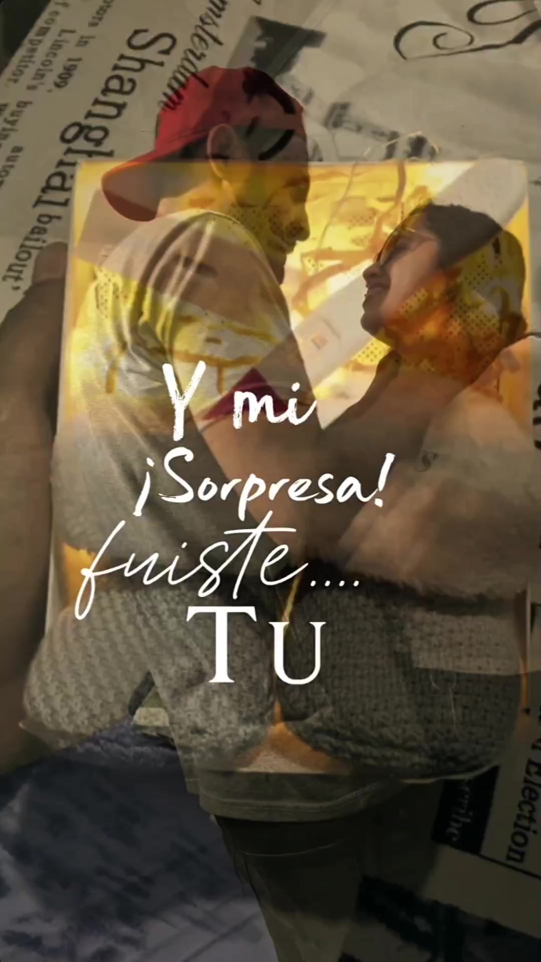 @Yami Colins