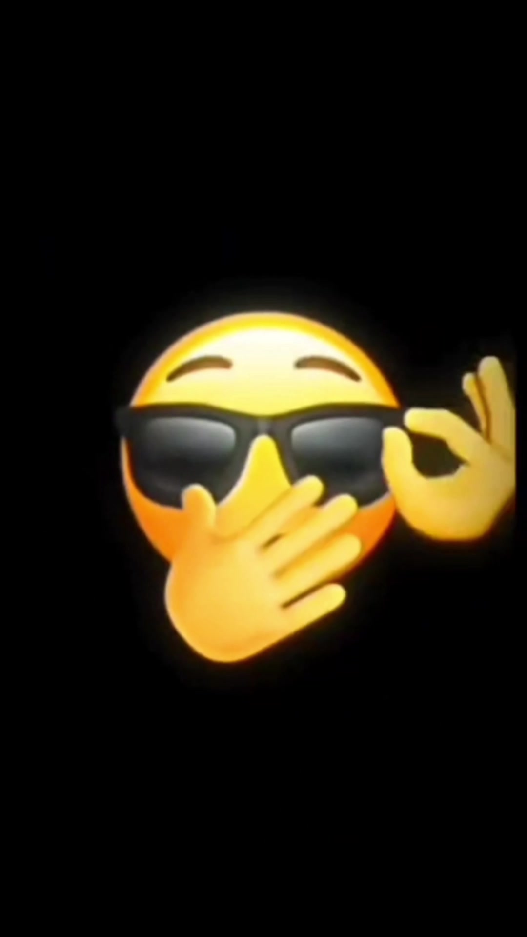 @Rita Devi