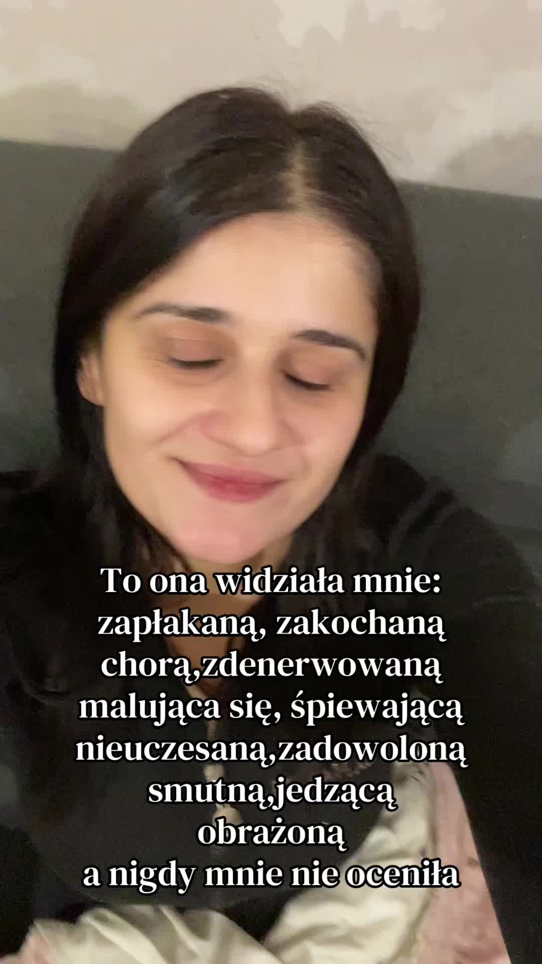 @Amanda cisowska