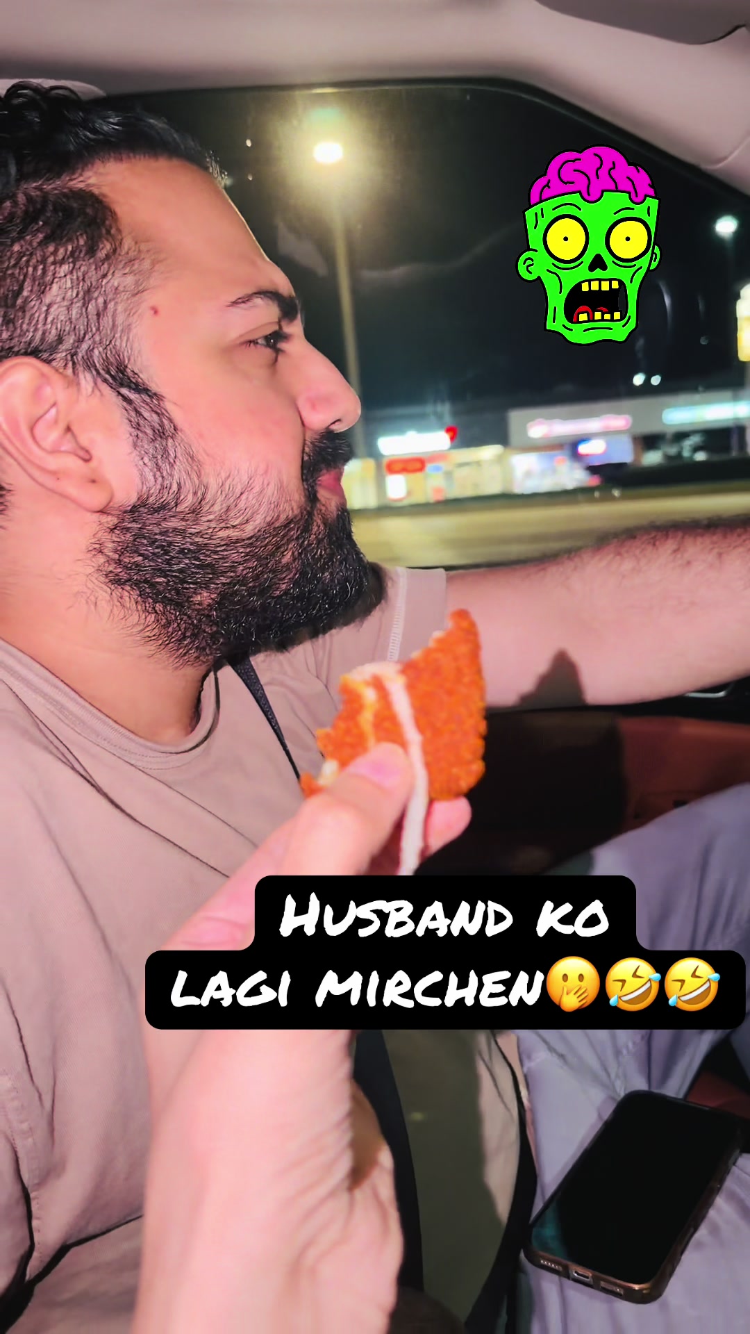 @Kainat | UGC Creator🇺🇸 🇵🇰