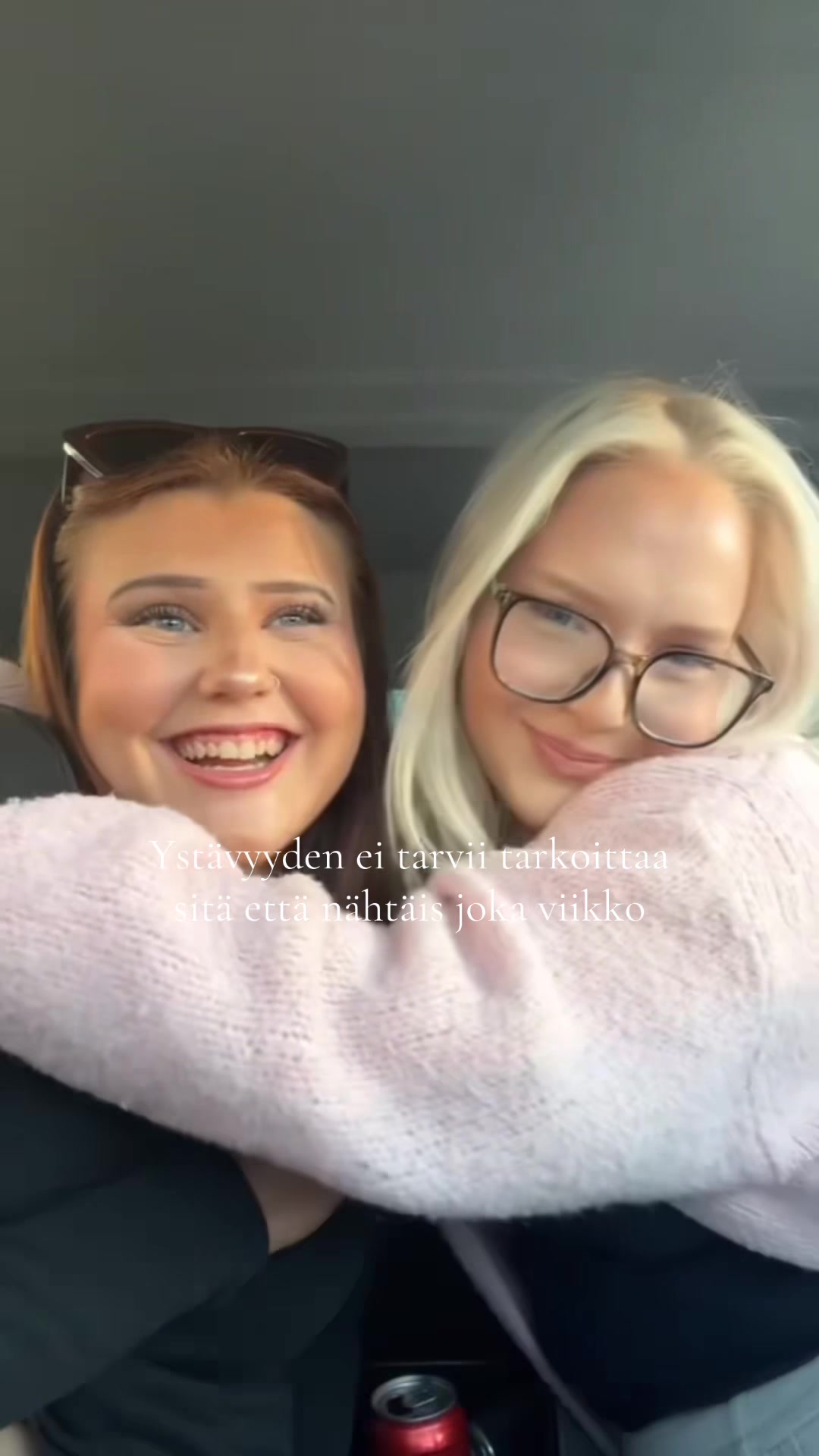 @💕