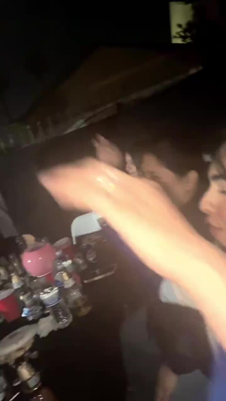 @AleLaToxica24