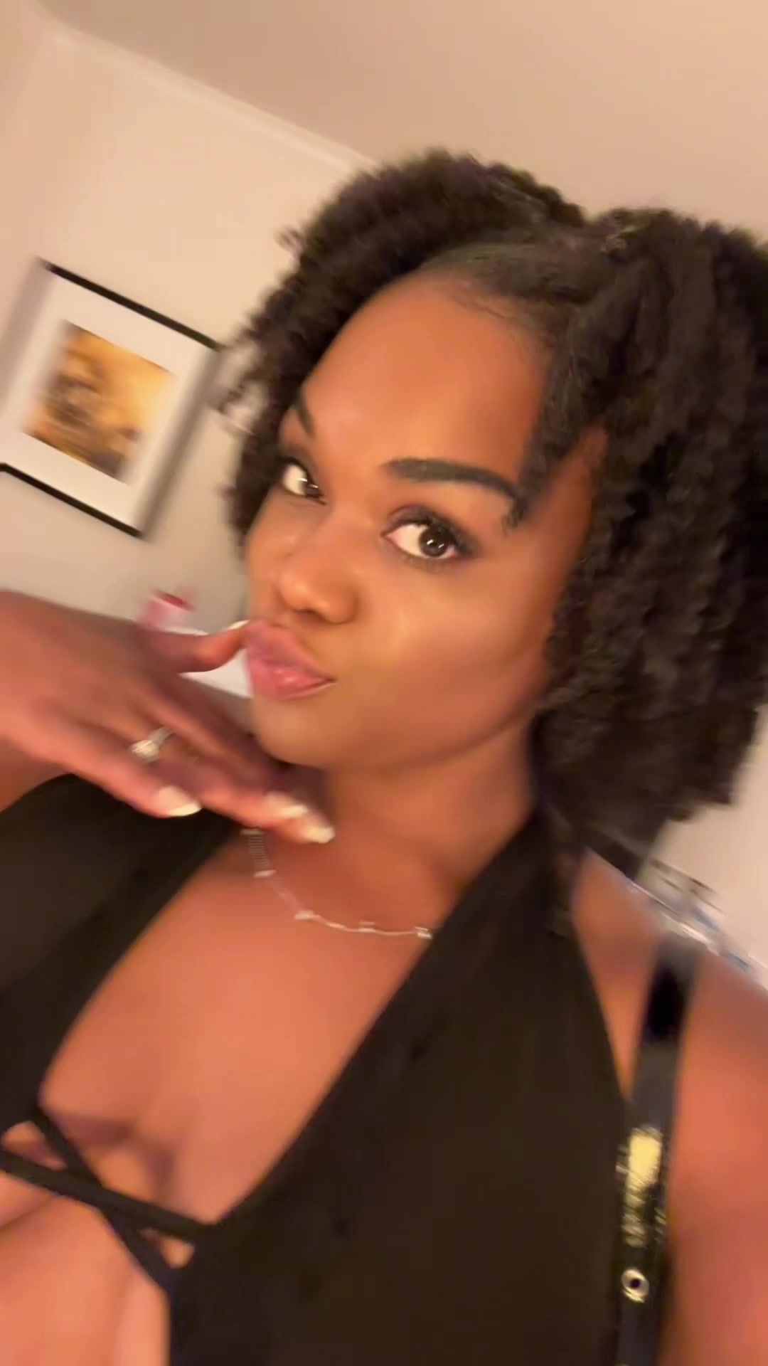 @iKimmee📸