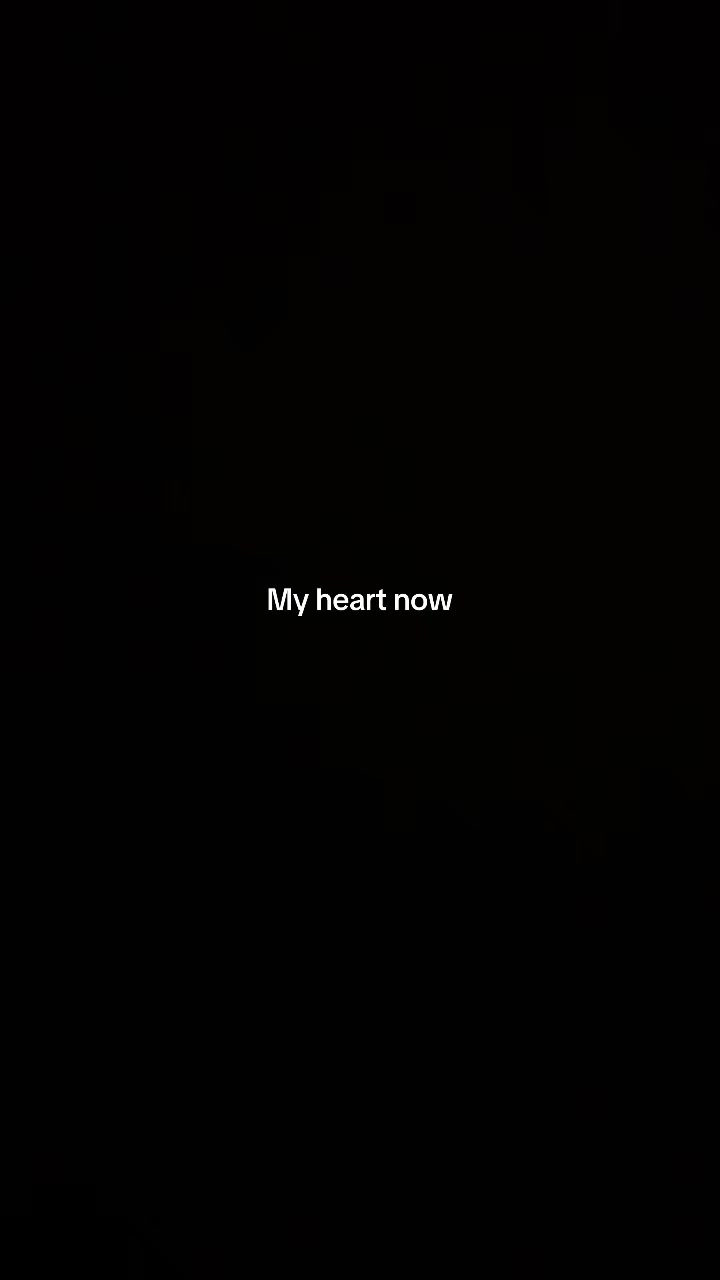 @🎀Micashfa💗😭💋