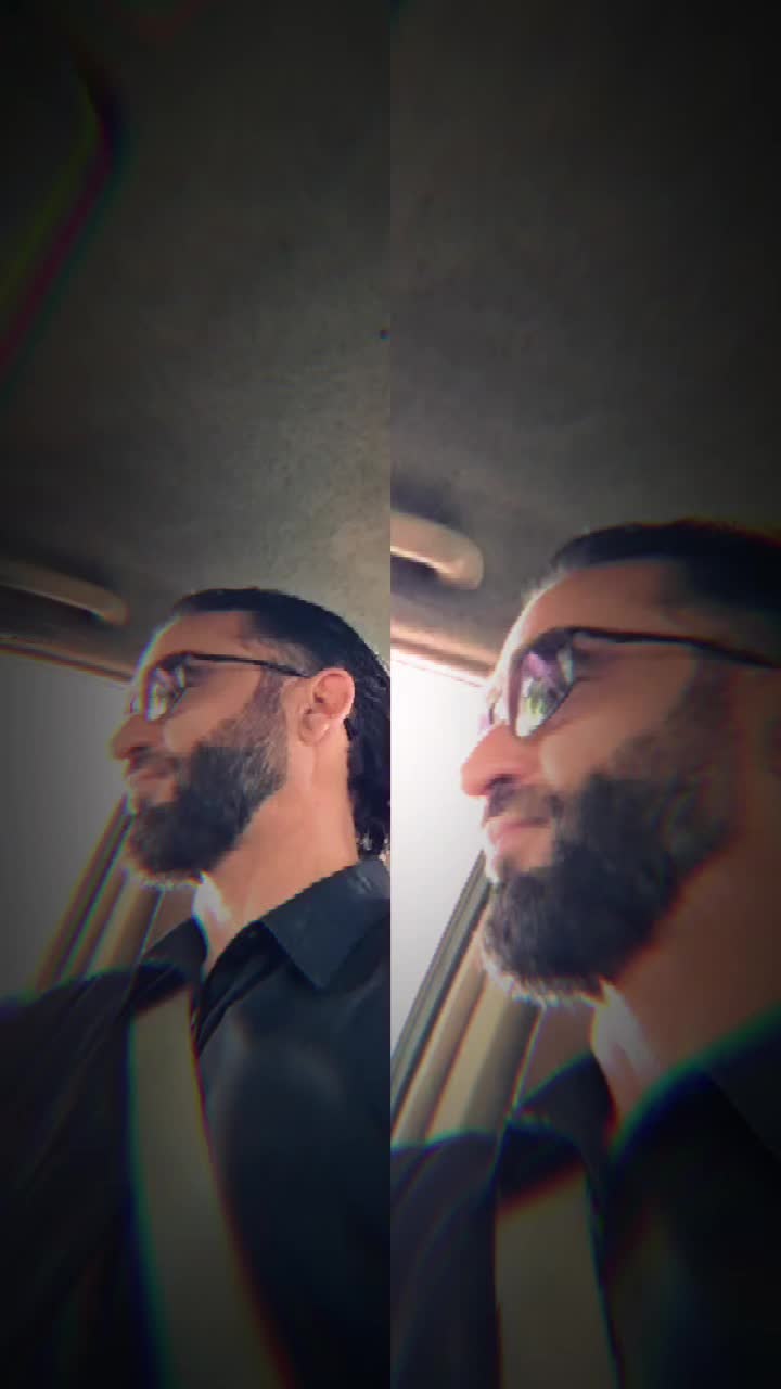 @®️®️𝕣ꪖꪗꫝꪊડડ®️®️ ریاض حسین