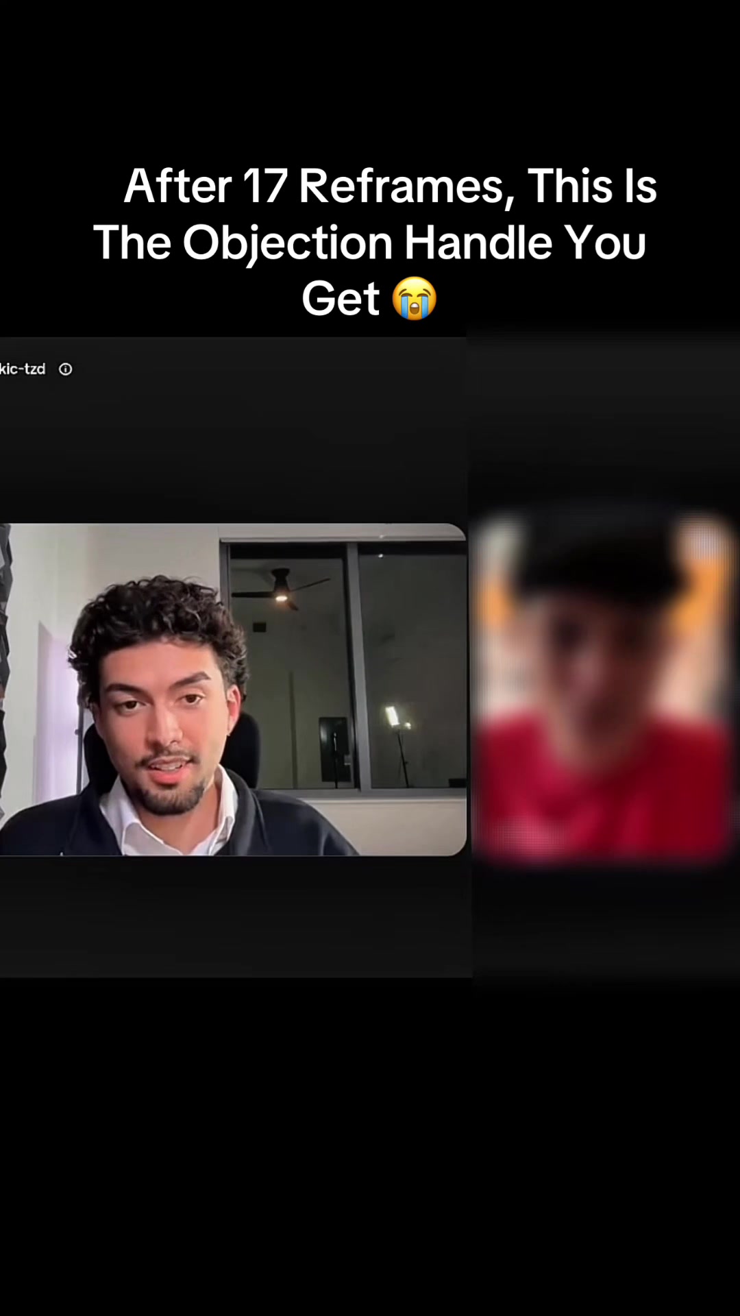 @_dionet
