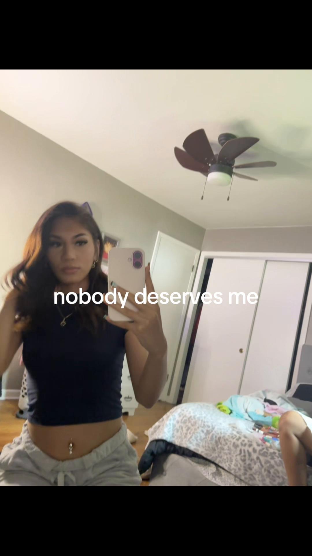 @goatanely