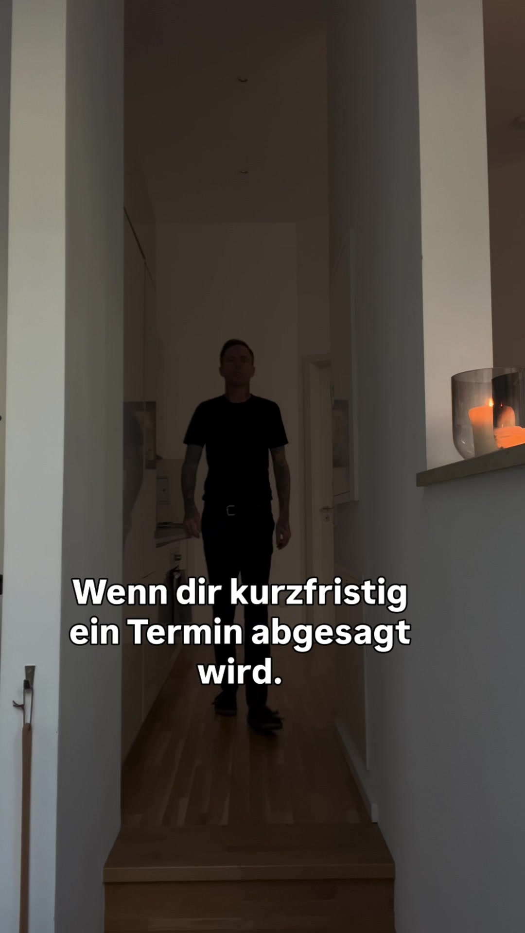 @Sebastian Domaschke