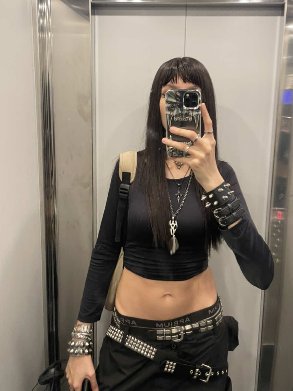 @Raven.in2