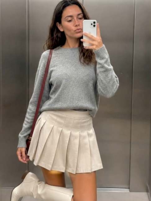 @Sabrina Fabbri