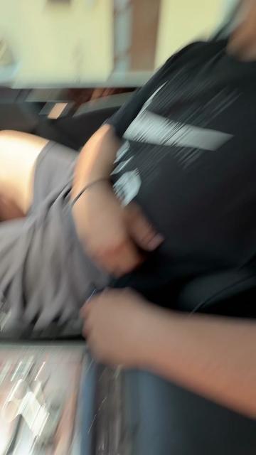 @hazu 2.0๐