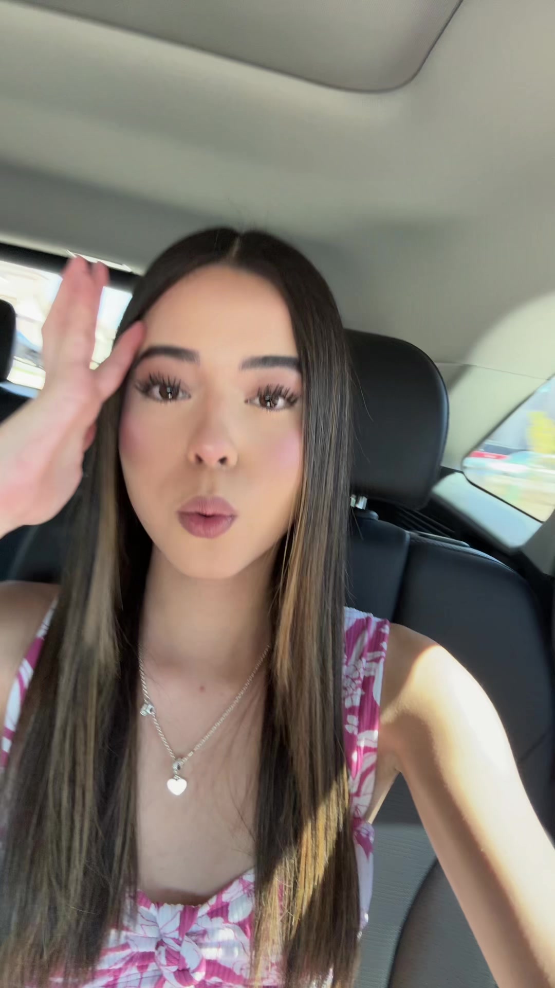 @gg