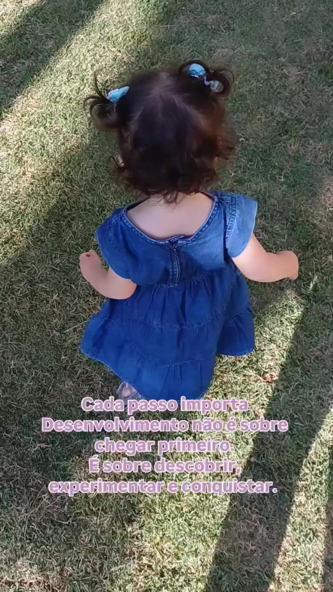@Gabriela Ribeiro