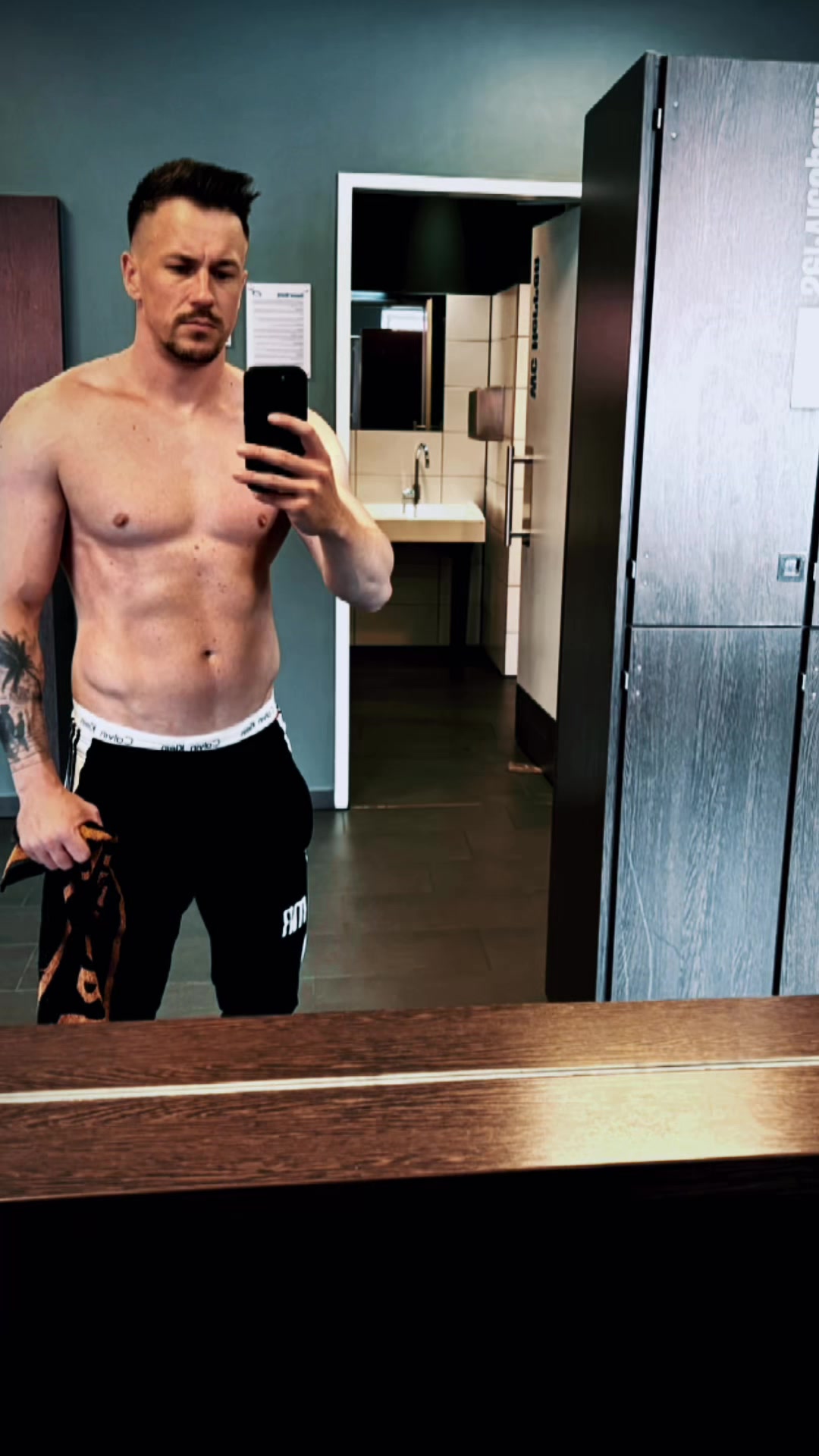 @xMarcelloooo