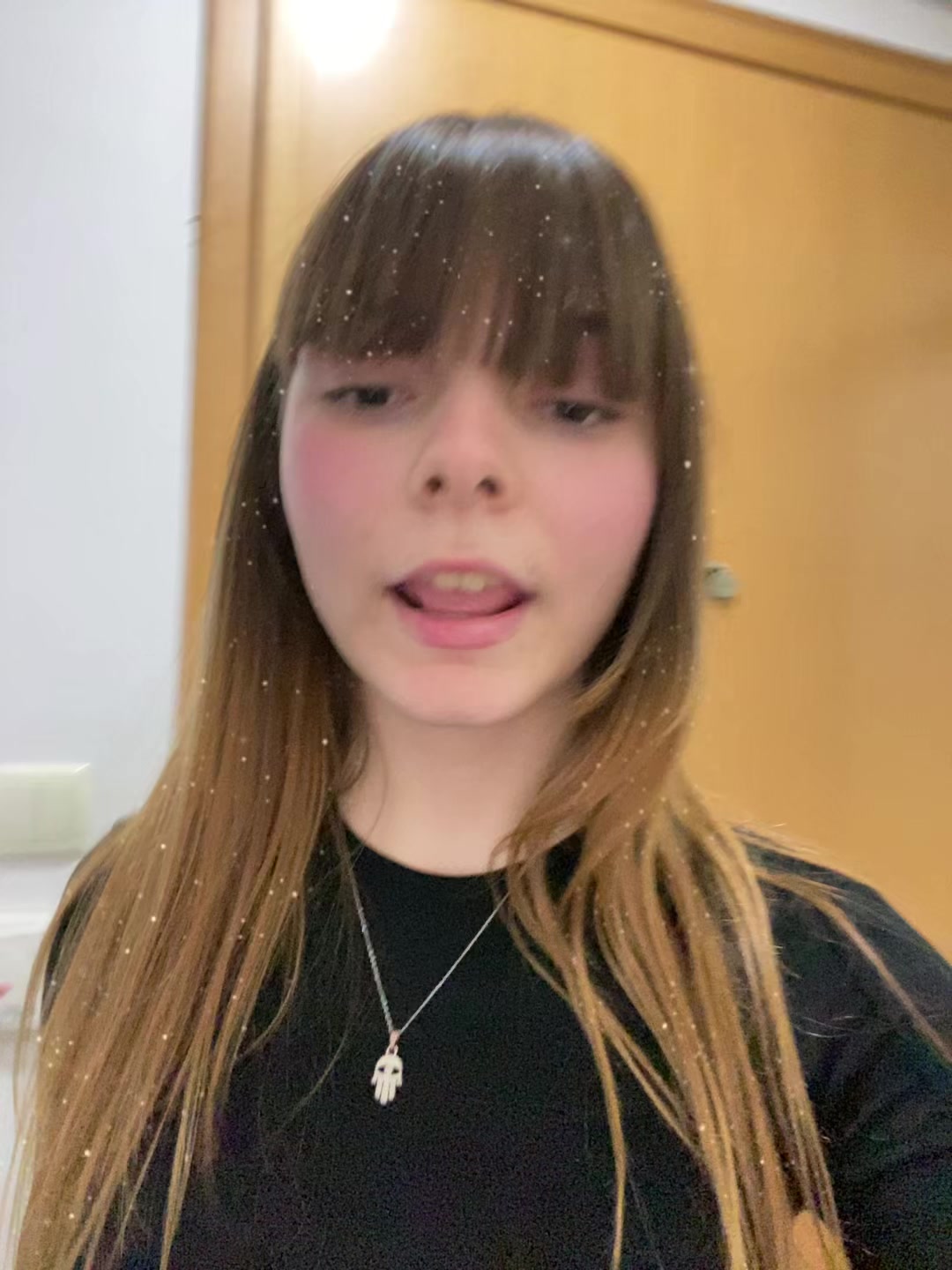 @eso