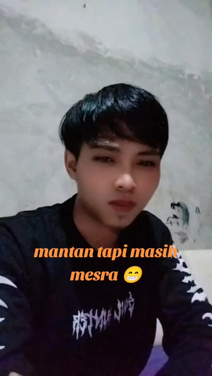 @𝚁𝚞𝚍𝚑𝚒𝚋𝚒𝚊𝚗𝚜𝚢𝚊𝟶𝟿𝟽