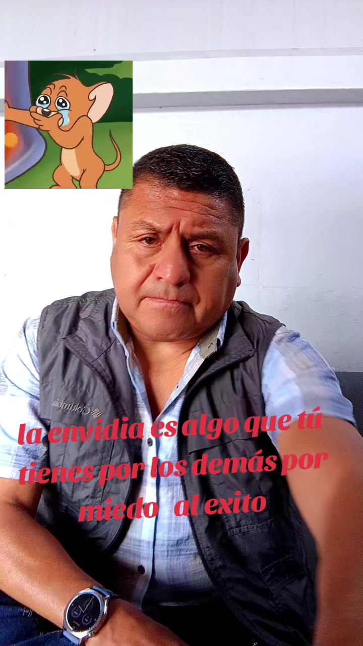 @Rudymarroquin107