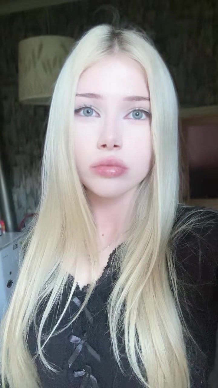 @$tefanie