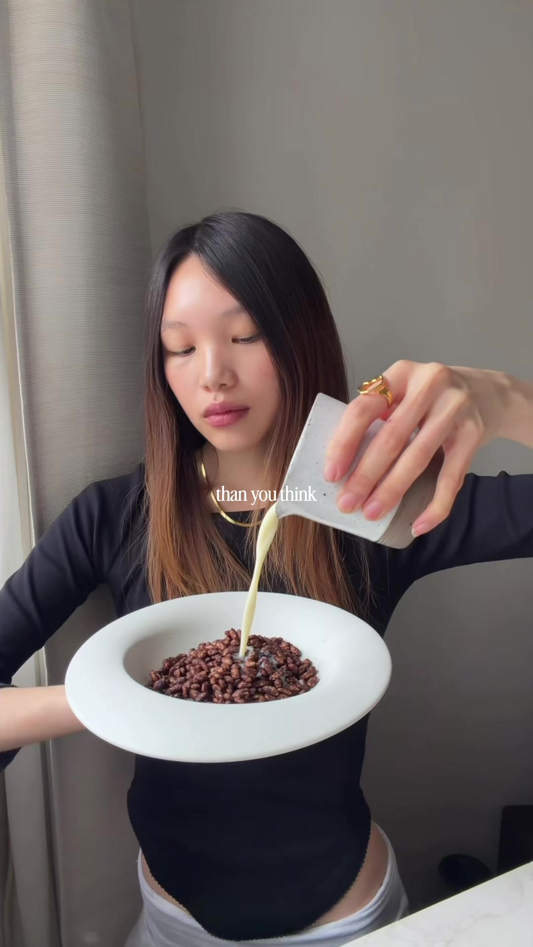 @Ella
