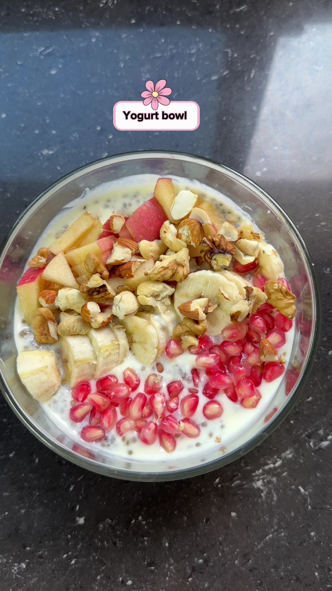 @foodieslifebyshadow