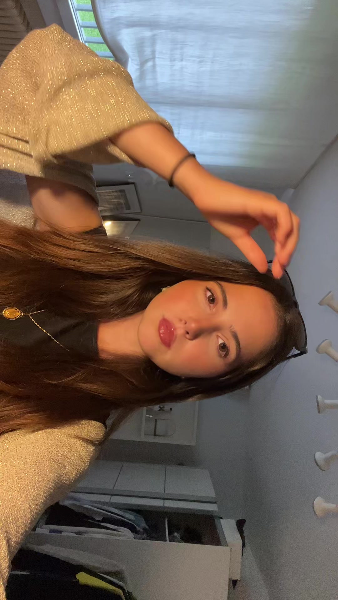 @ari
