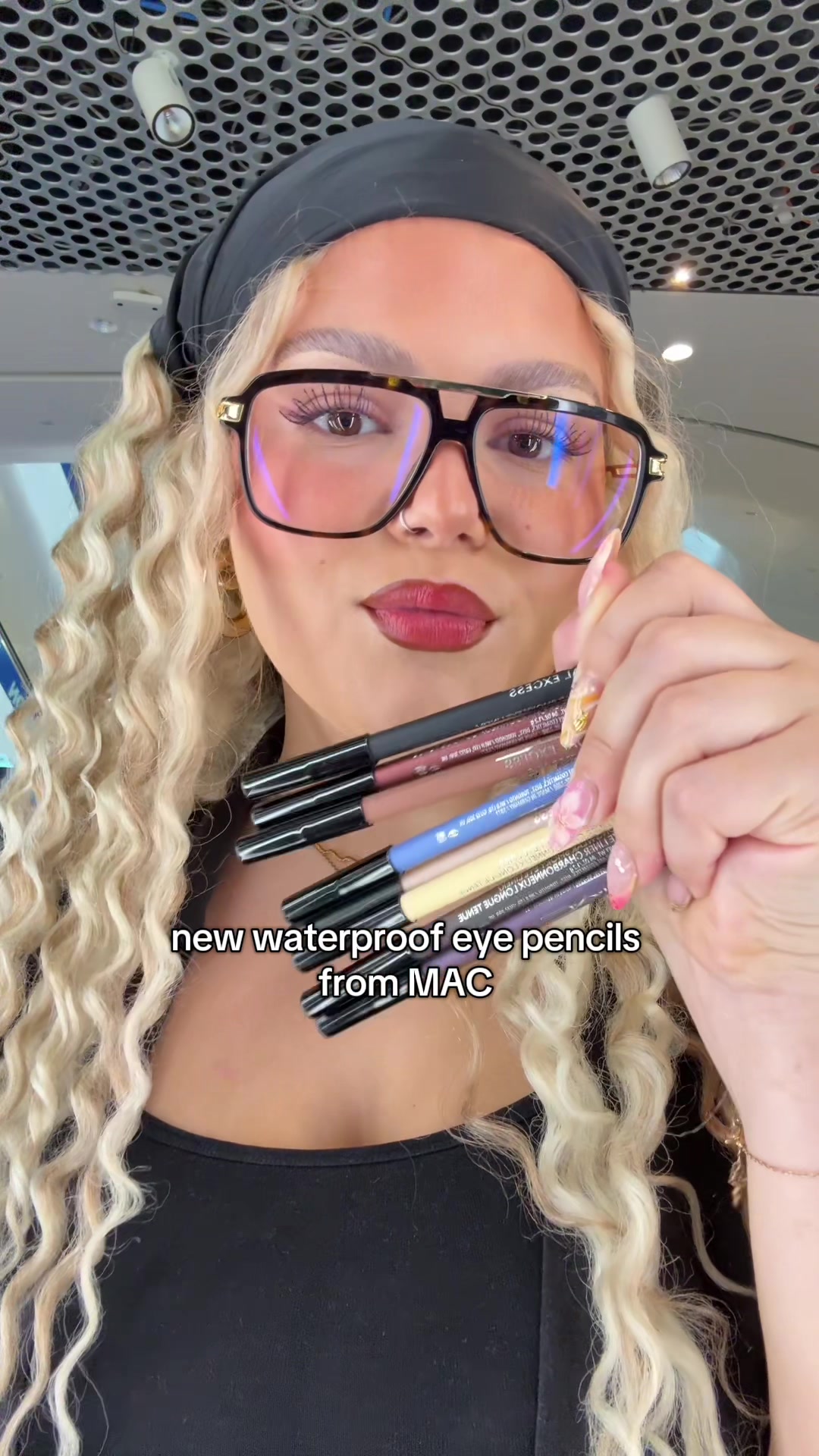 @martasmakeupcorner