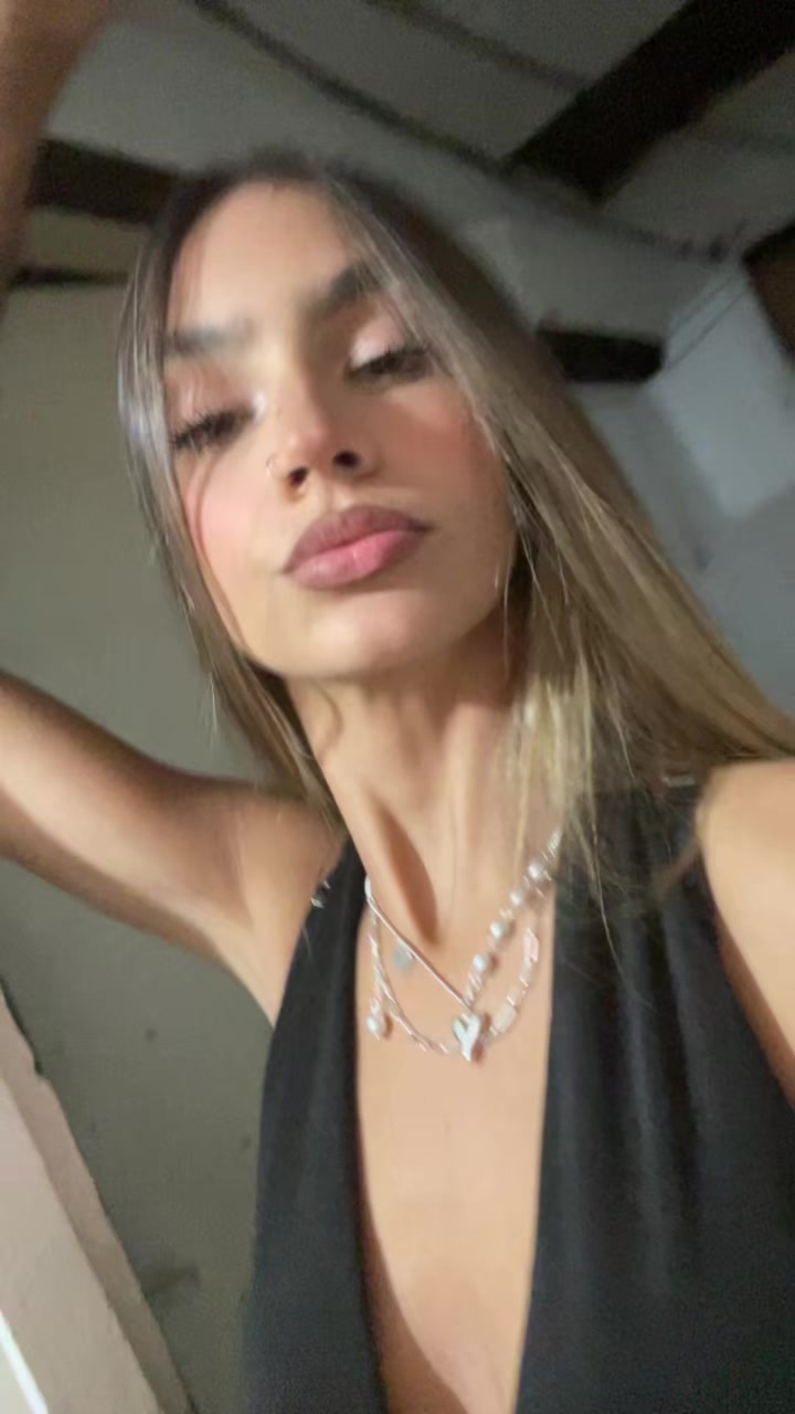 @vaaaaaa