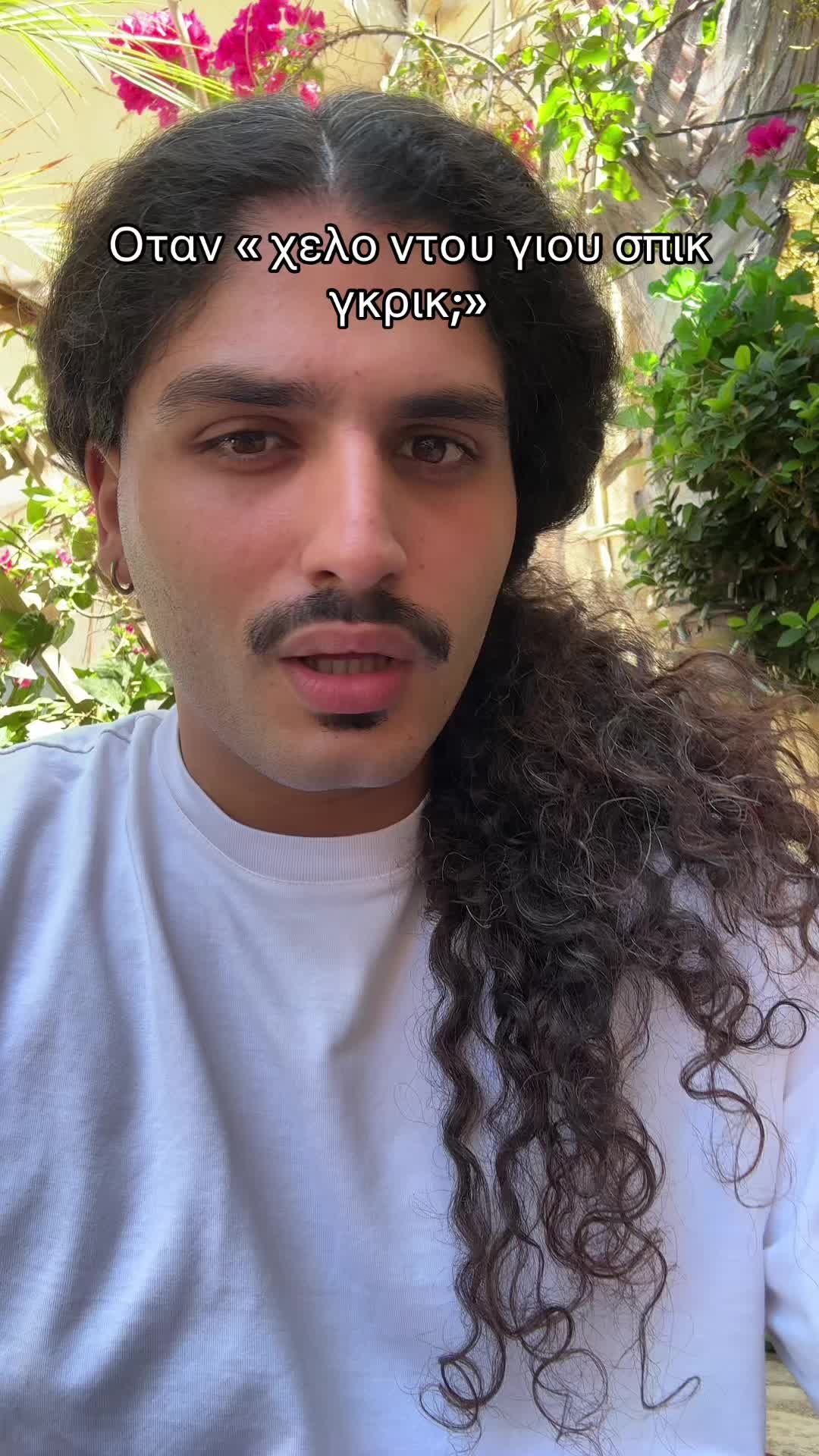 @thomaskanetos