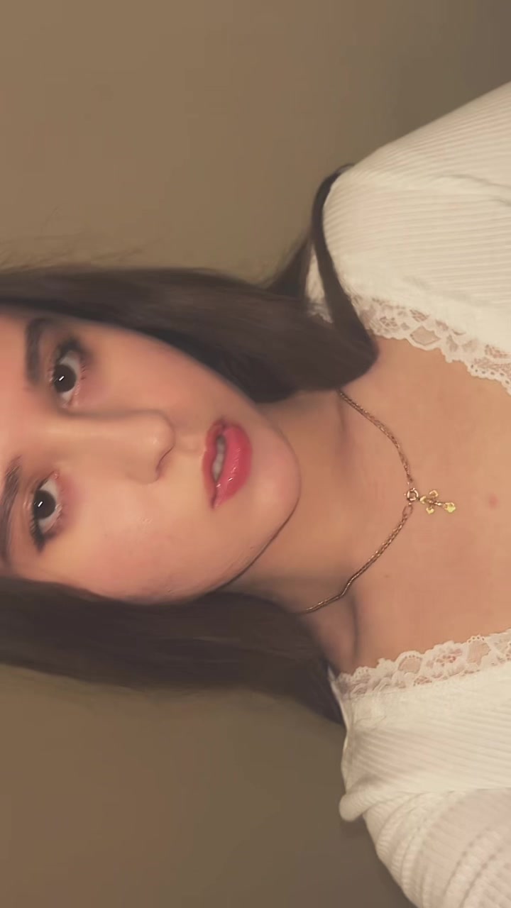 @polinnka