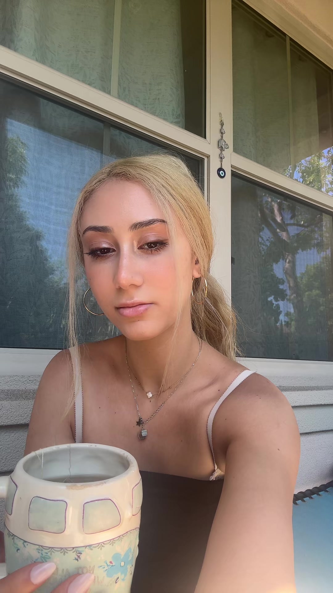 @bimbobop7