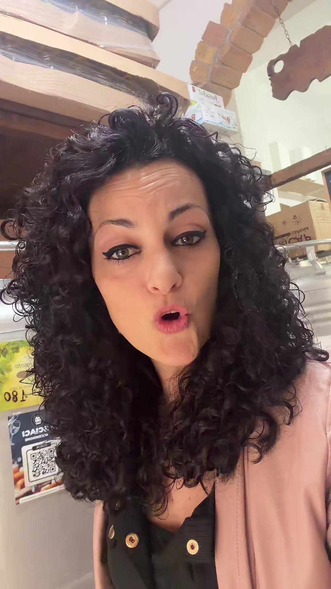 @Laura Vitale