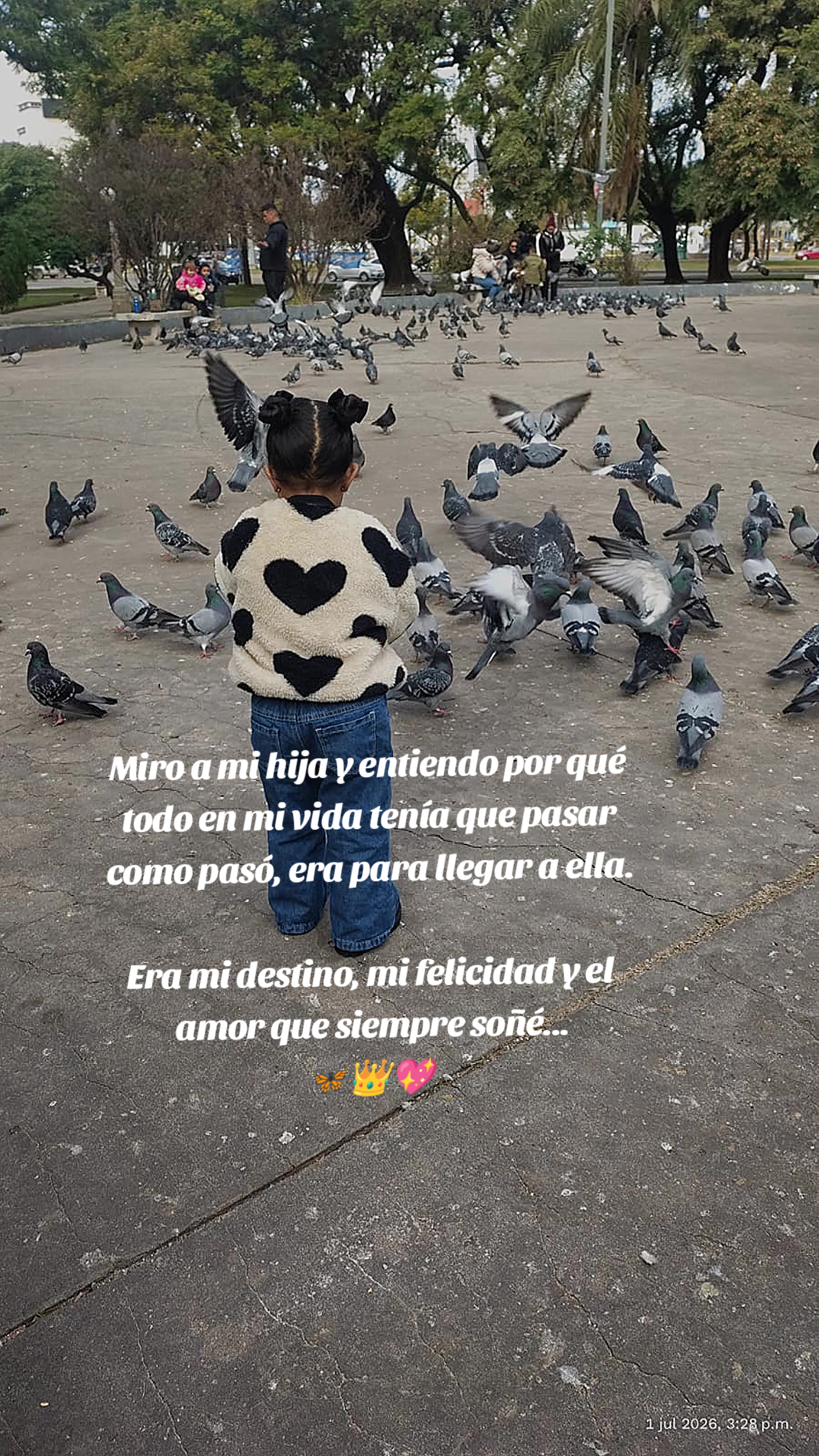 @👑💖VaNe💖👑