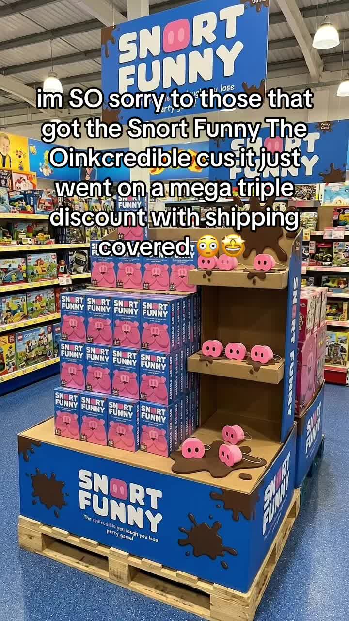 @uksecretdeals