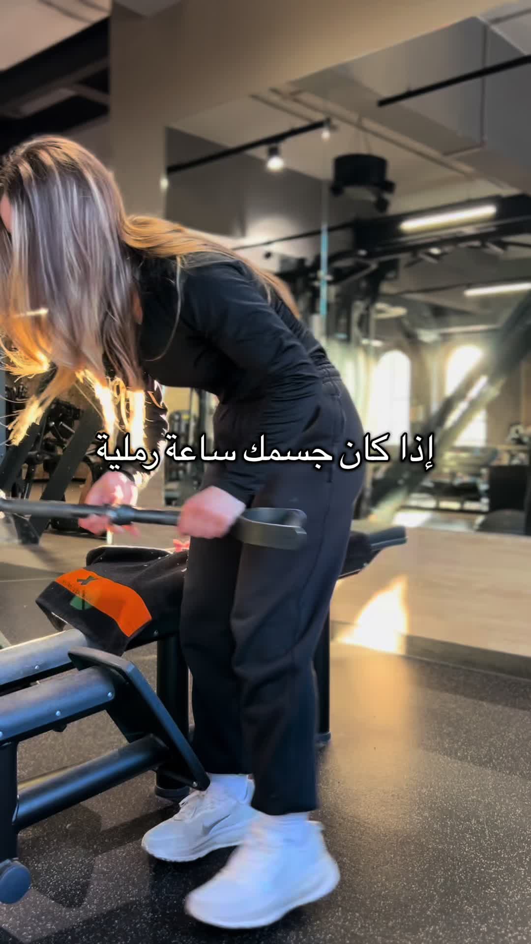 @Cataleya
