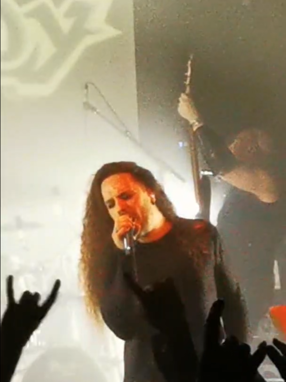 @musiqueenlive